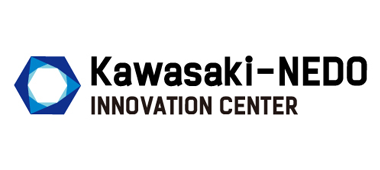 K-NIC (Kawasaki-NEDO Innovation Center）