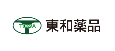 東和薬品株式会社
