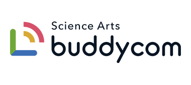 株式会社サイエンスアーツ